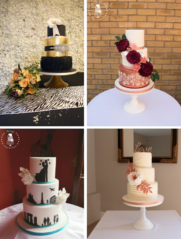 images/advert_images/cakes_files/kerrys cakes 1.png